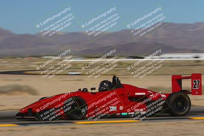 media/Apr-28-2024-Pro Autosports (Sun) [[4d99447cac]]/6-Yellow Group/Session 1 Turns 8 and 9/